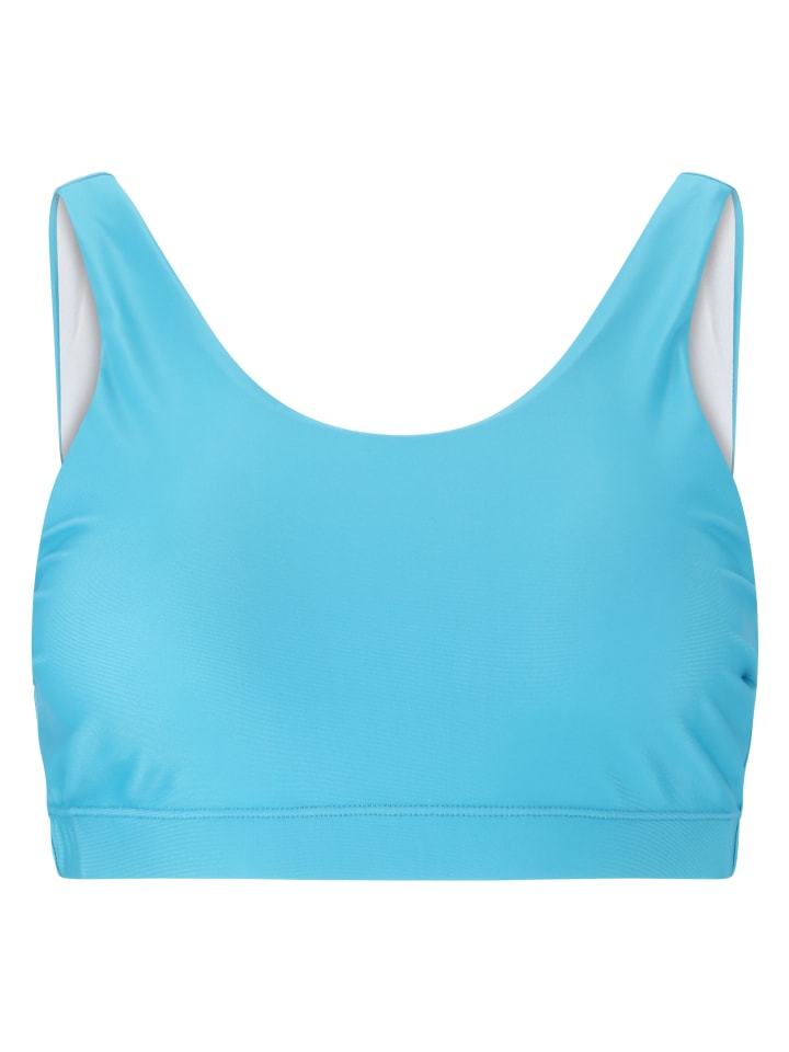 Комплект бикини Cruz Bikinioberteil Shellie, цвет 2195 Swim Cap
Комплект бикини Cruz Bikinioberteil Shellie, цвет 2195 Swim Cap