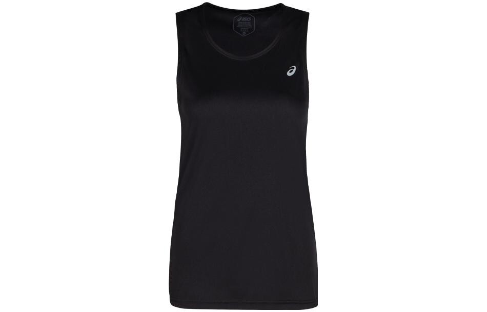 Спортивный жилет женский Asics
Спортивный жилет женский Asics