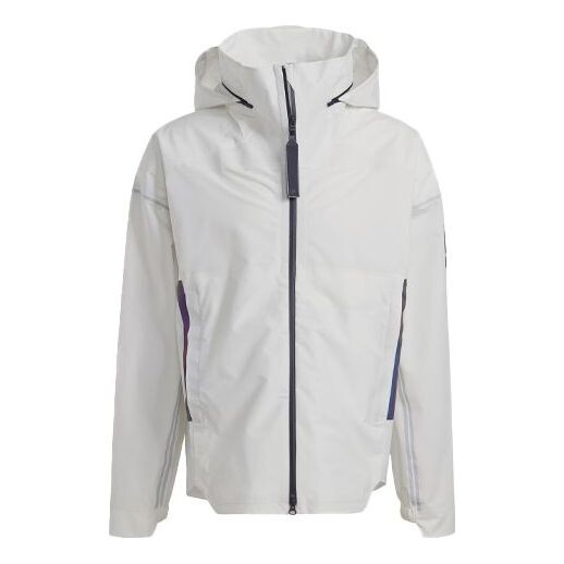 Куртка adidas Myshelter R.r Outdoor Yuyu Technology Hooded Jacket Coat White, белый
Куртка adidas Myshelter R.r Outdoor Yuyu Technology Hooded Jacket Coat White, белый
