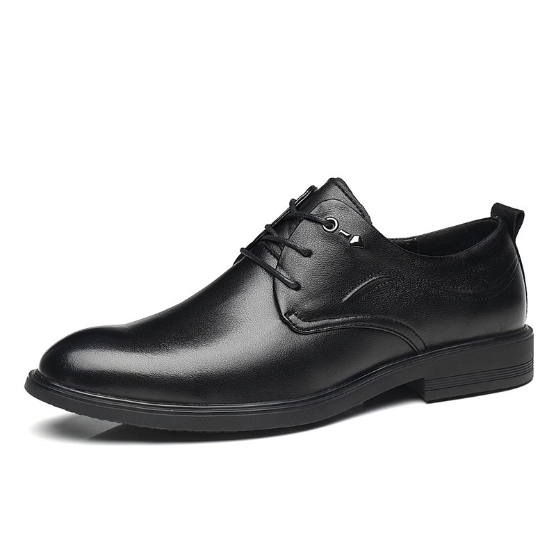 Туфли Van Can Be 8 ° Degrees, мужские, черные
Туфли Van Can Be 8 ° Degrees, мужские, черные