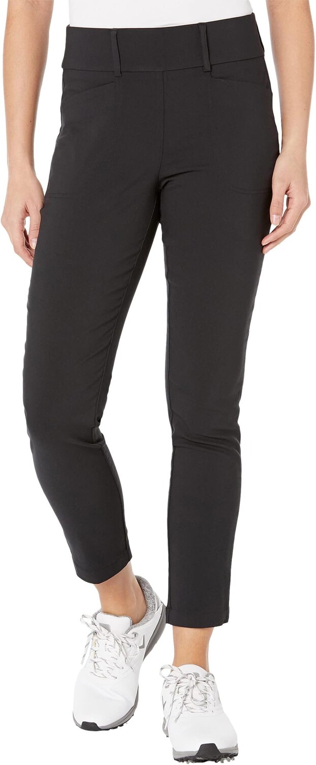 Брюки-эластичные брюки без застежки Callaway, цвет Caviar, Серый, Брюки-эластичные брюки без застежки Callaway, цвет Caviar
Брюки-эластичные брюки без застежки Callaway, цвет Caviar, Серый, Брюки-эластичные брюки без застежки Callaway, цвет Caviar