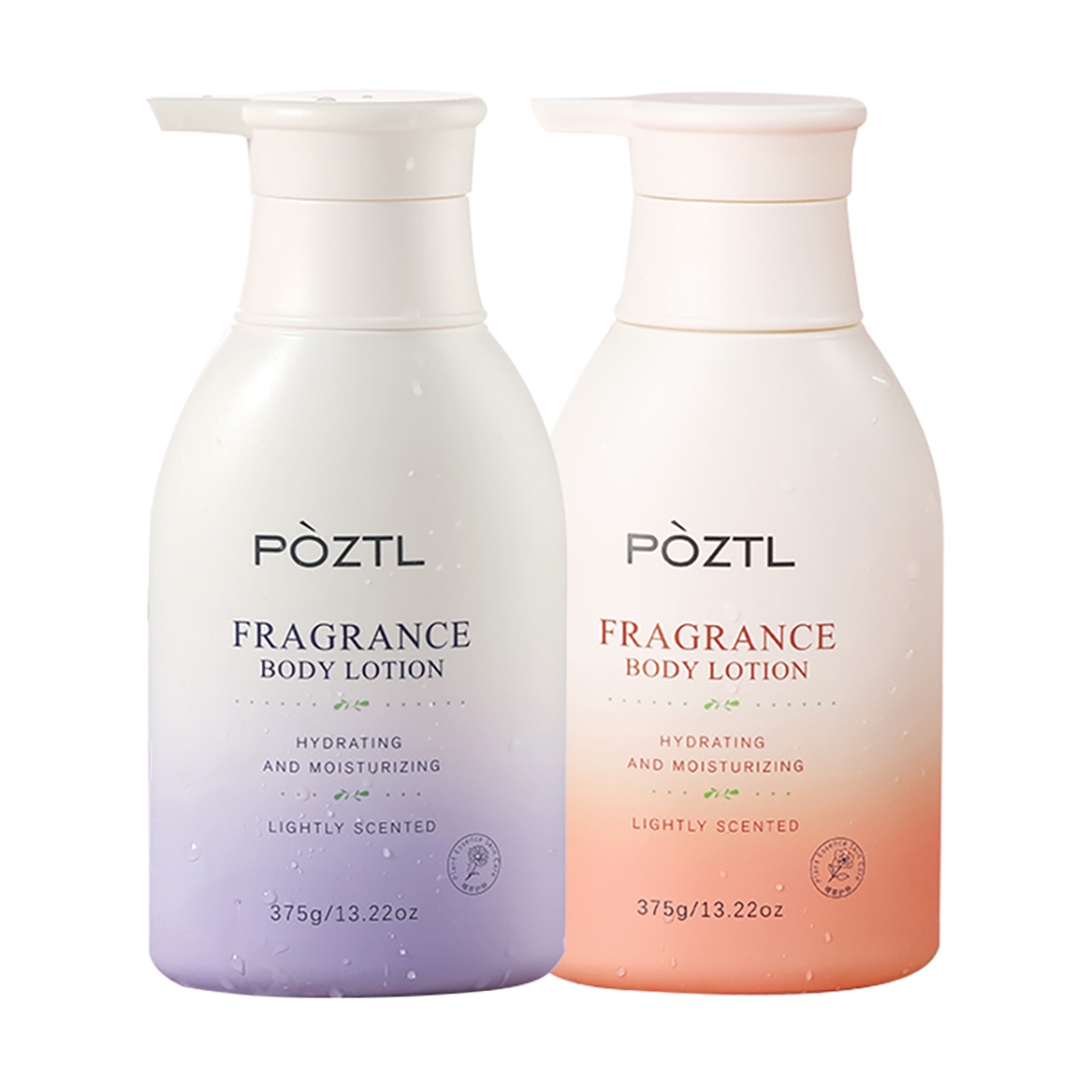 Лосьон / крем / спрей для тела женский Poetida
Лосьон / крем / спрей для тела женский Poetida