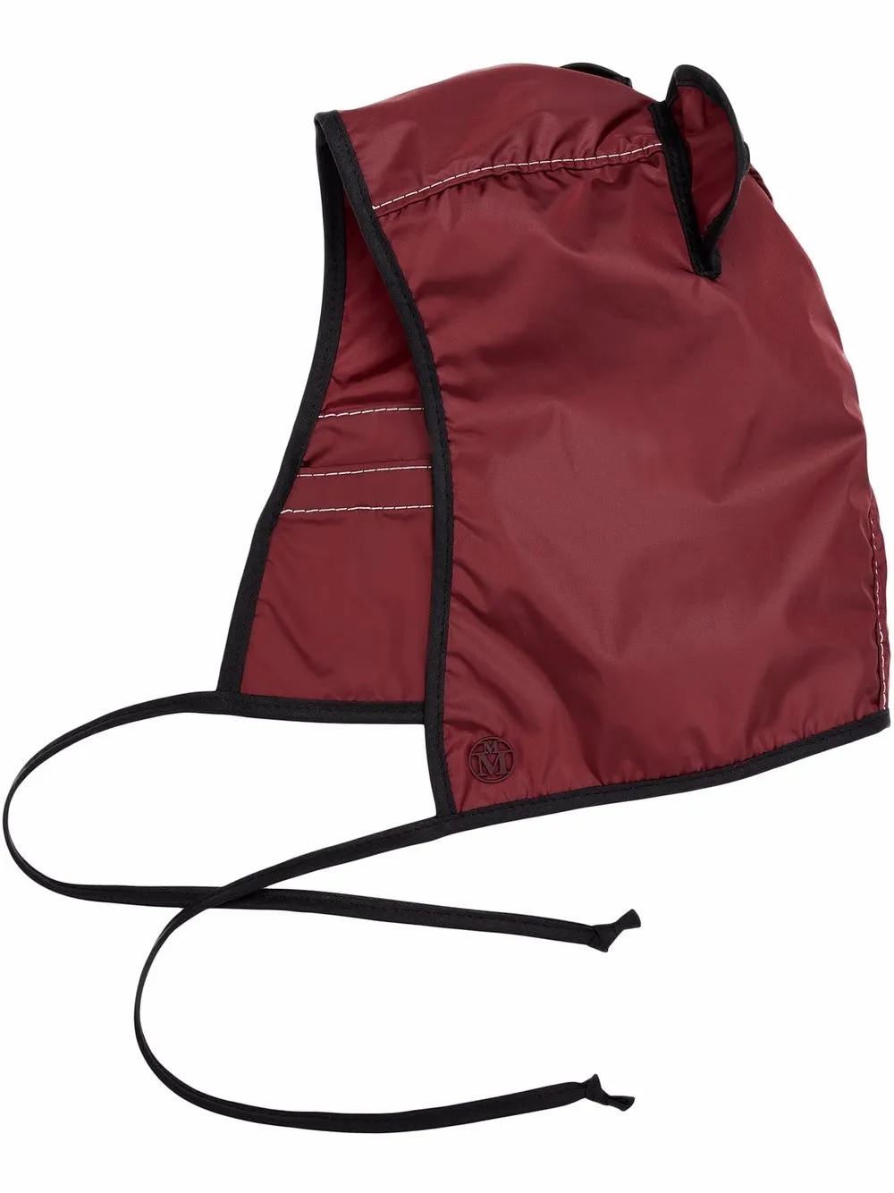 Панама Lara Maison Michel, красный
Панама Lara Maison Michel, красный