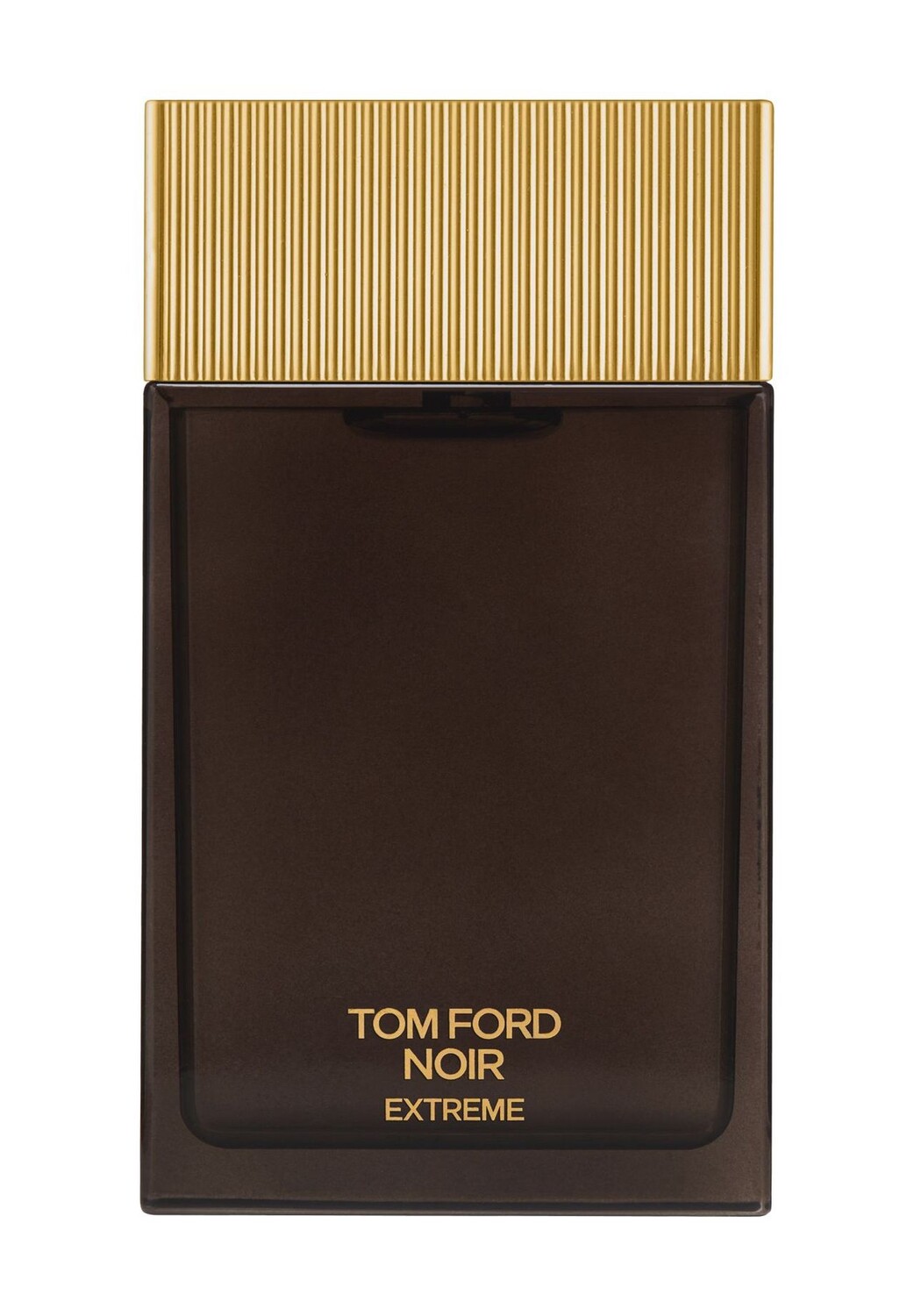 Нуар Экстрим, Парфюмированная вода 150ml TOM FORD
Нуар Экстрим, Парфюмированная вода 150ml TOM FORD