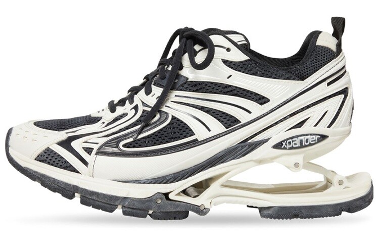 Мужская обувь Balenciaga X-Pander Lifestyle, Серый, Мужская обувь Balenciaga X-Pander Lifestyle
Мужская обувь Balenciaga X-Pander Lifestyle, Серый, Мужская обувь Balenciaga X-Pander Lifestyle