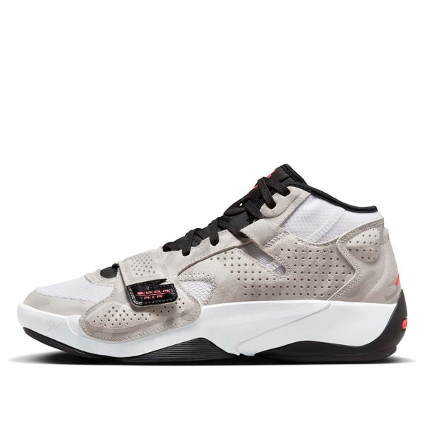 Кроссовки zion 2 pf 'light camo crimson' Air Jordan, мультиколор, Бежевый, Кроссовки zion 2 pf 'light camo crimson' Air Jordan, мультиколор
Кроссовки zion 2 pf 'light camo crimson' Air Jordan, мультиколор, Бежевый, Кроссовки zion 2 pf 'light camo crimson' Air Jordan, мультиколор