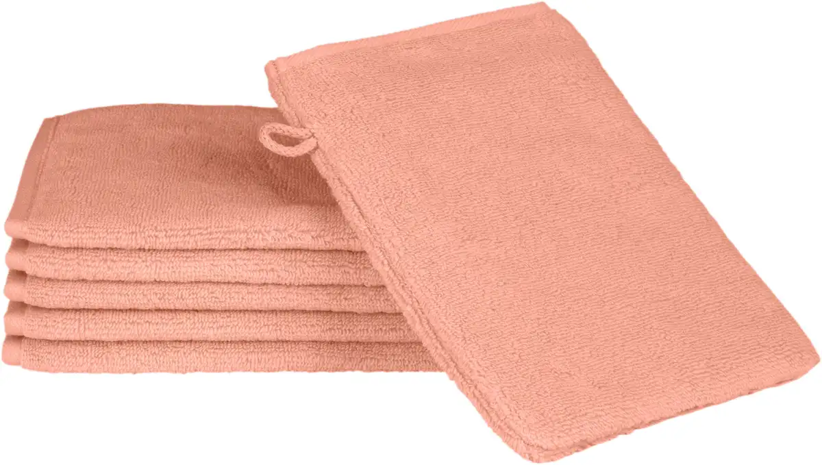 Рукавицы для мытья ROSS "Чувственная кожа", (6 шт.), обработанные маслом алоэ вера 16х22 см (6 шт.), персиково-розовый
Рукавицы для мытья ROSS "Чувственная кожа", (6 шт.), обработанные маслом алоэ вера 16х22 см (6 шт.), персиково-розовый