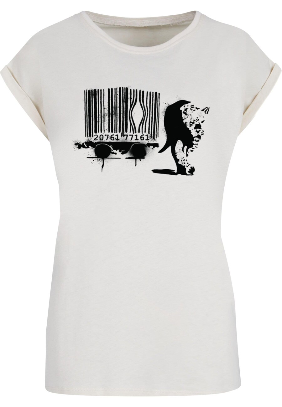 Рубашка Merchcode, белый
Рубашка Merchcode, белый