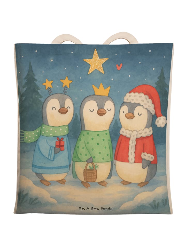 Сумка через плечо, зимняя, дизайн Three Kings... белого цвета Mr. & Mrs. Panda
Сумка через плечо, зимняя, дизайн Three Kings... белого цвета Mr. & Mrs. Panda