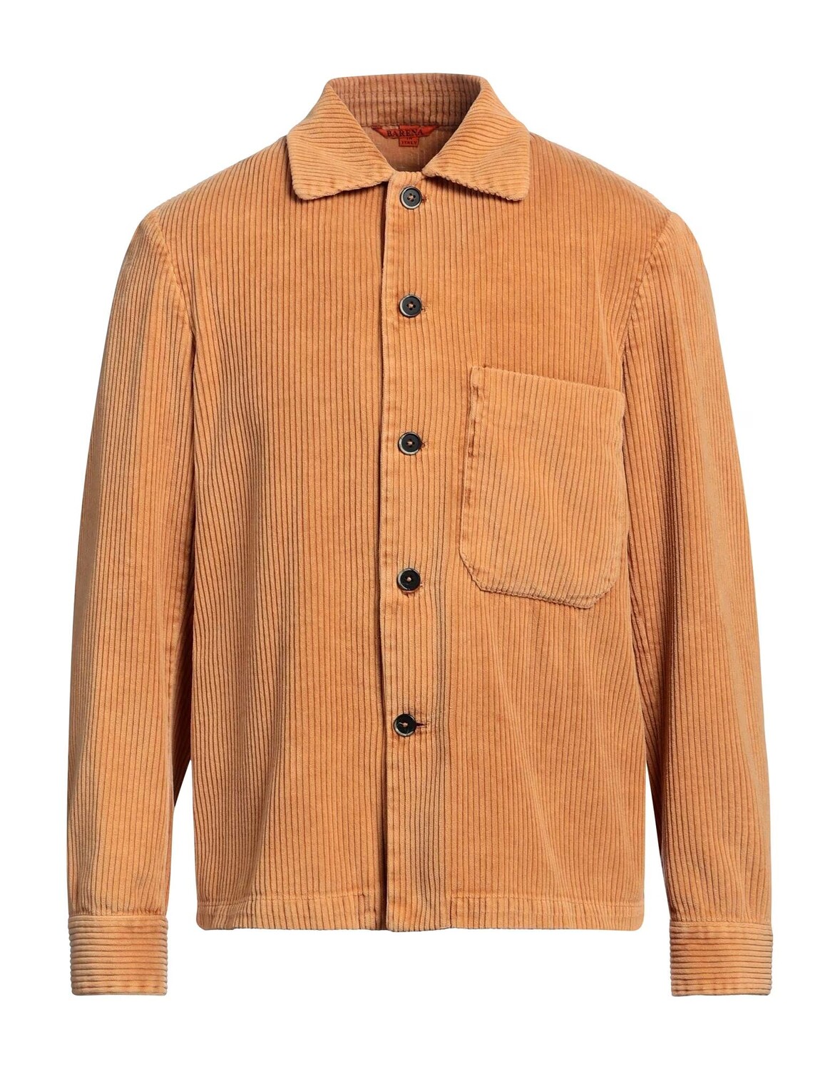 Рубашка Barena, бежевый
Рубашка Barena, бежевый