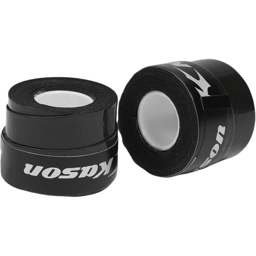 LINING Лента для рукоятки Kason Badminton PU унисекс
LINING Лента для рукоятки Kason Badminton PU унисекс