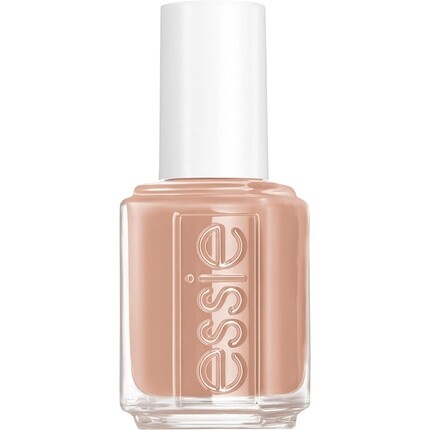 Essie Лак для ногтей - 836 Keep Branching Out бежевый 13,5 мл
Essie Лак для ногтей - 836 Keep Branching Out бежевый 13,5 мл
