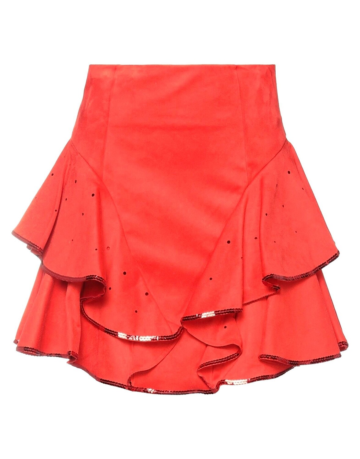 Юбка Aniye By, красный
Юбка Aniye By, красный