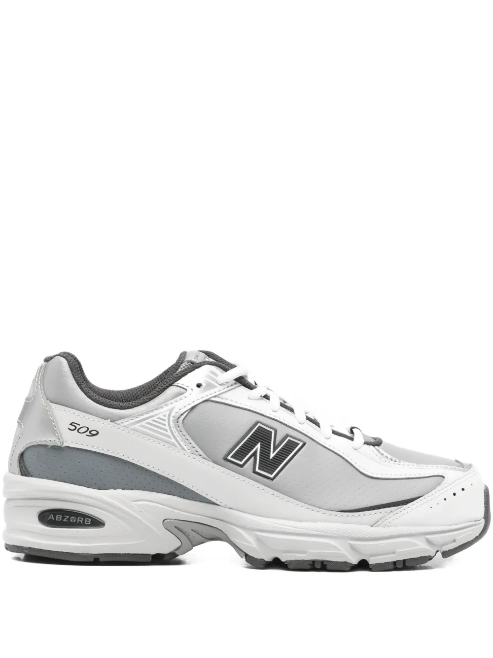 Кроссовки X New Balance U509 Comme Des Garçons Homme, серый
Кроссовки X New Balance U509 Comme Des Garçons Homme, серый