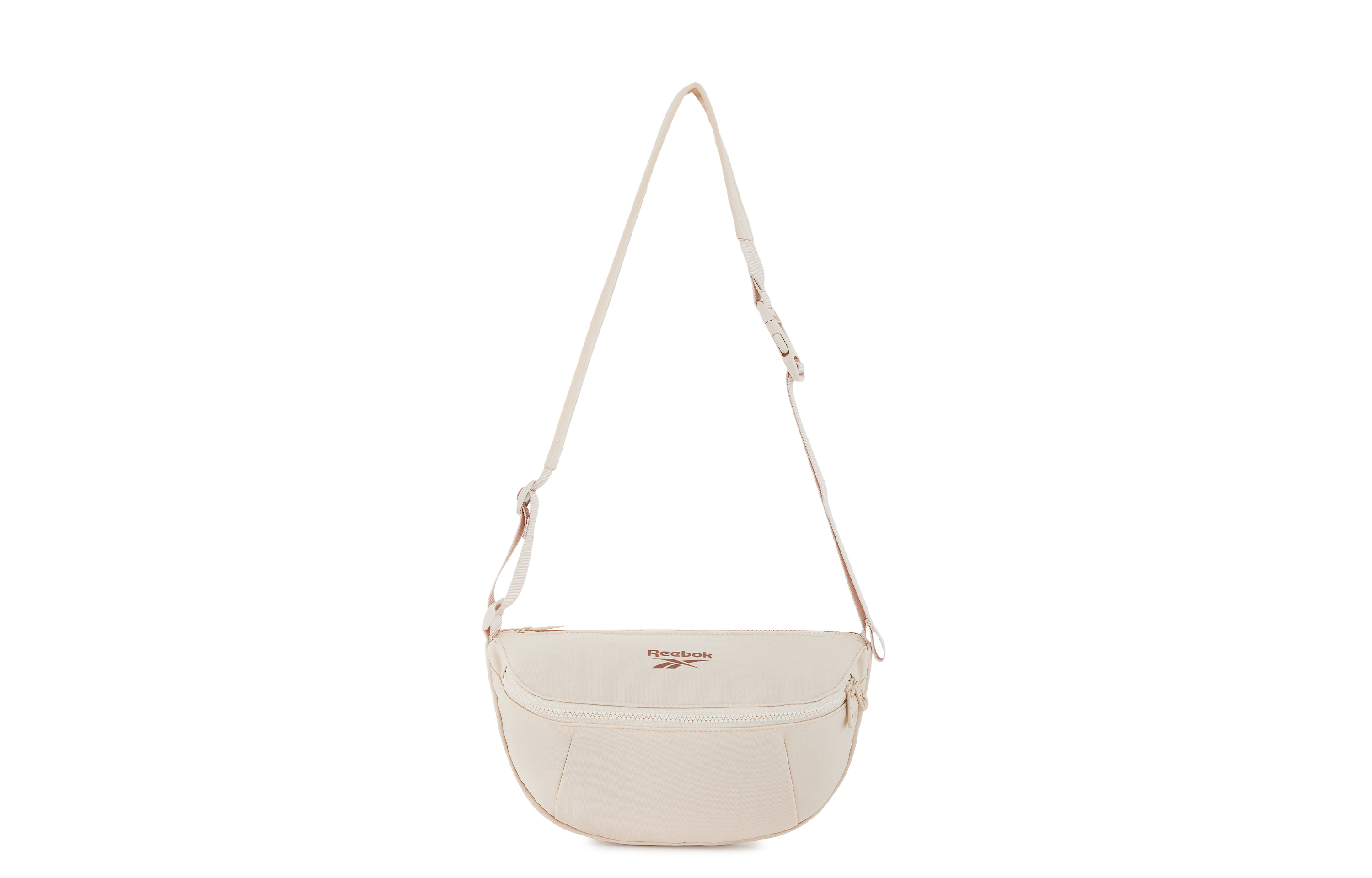 Reebok Тканевая сумка через плечо, сумка-мессенджер, сумка для пельменей, средний размер, унисекс, черный/бежевый/зеленый
Reebok Тканевая сумка через плечо, сумка-мессенджер, сумка для пельменей, средний размер, унисекс, черный/бежевый/зеленый