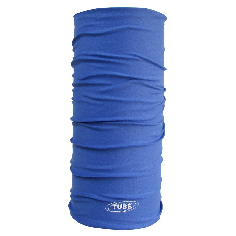 Неквормер Tube Classic Mosaic, Разноцветный
Неквормер Tube Classic Mosaic, Разноцветный