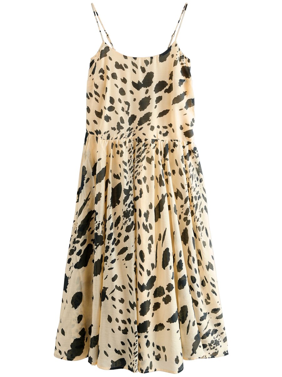 Платье Next, цвет Chamois
Платье Next, цвет Chamois