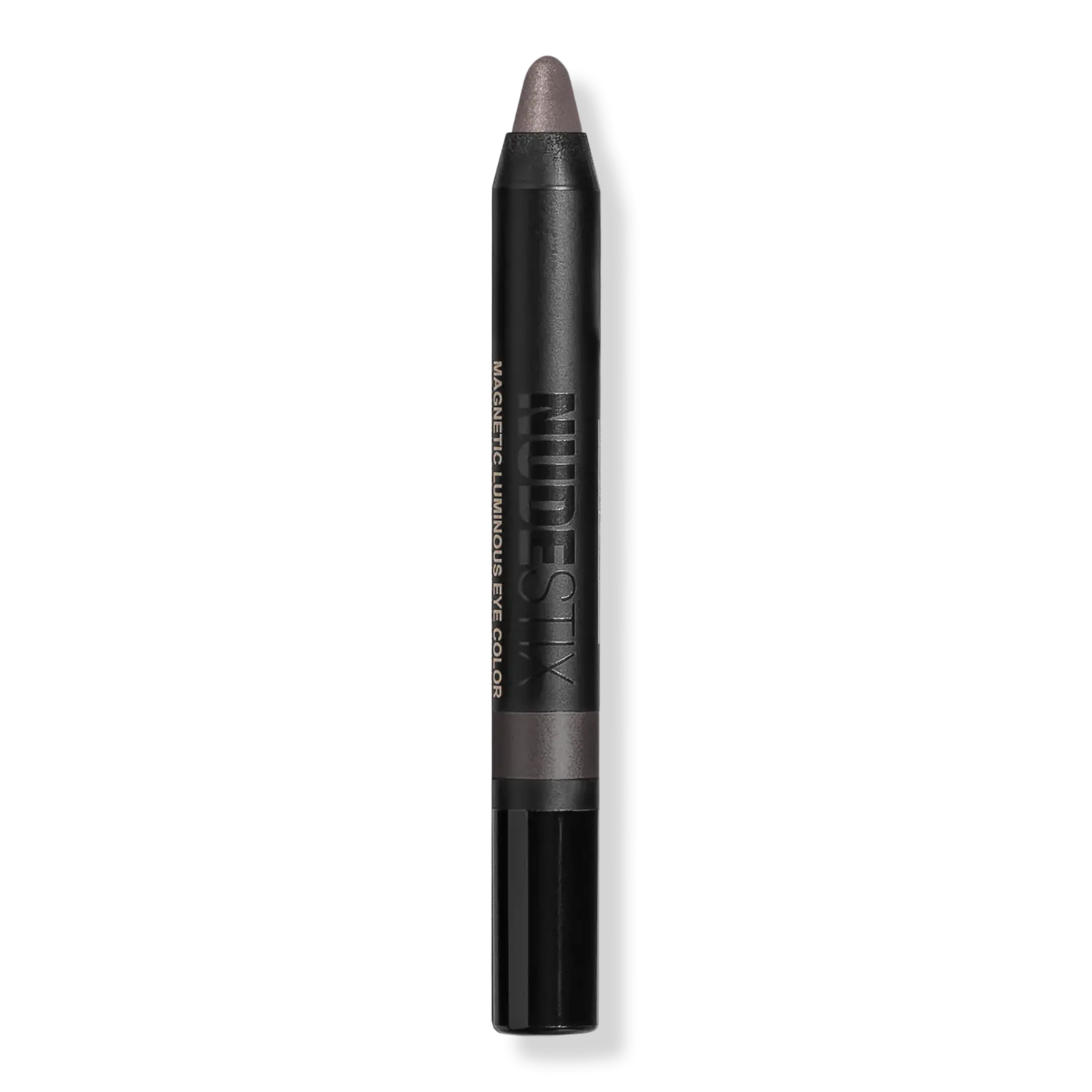 Тени для век Magnetic Luminous Eye Color NUDESTIX, Smoke (neutral pale grey)
Тени для век Magnetic Luminous Eye Color NUDESTIX, Smoke (neutral pale grey)
