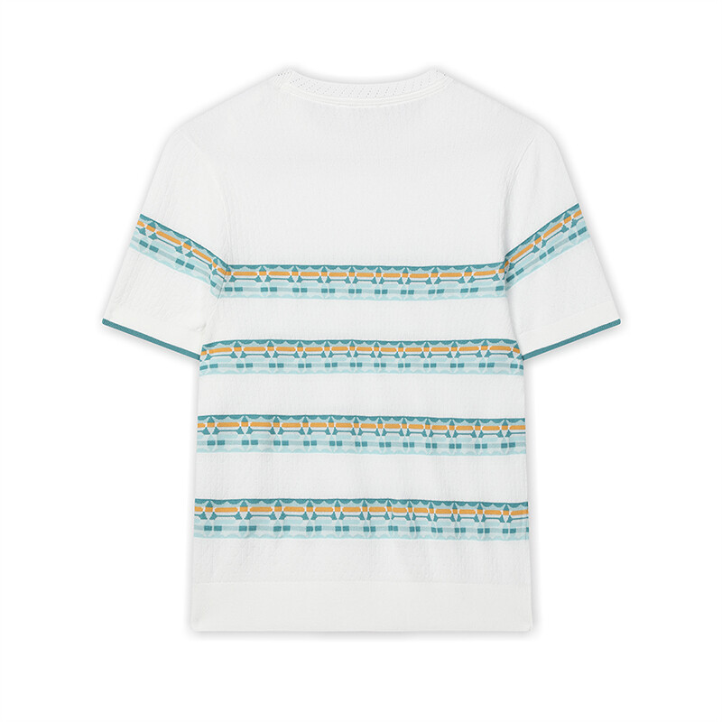 ФИЛА Женский трикотаж FILA, цвет Allover Print
ФИЛА Женский трикотаж FILA, цвет Allover Print