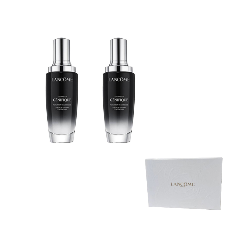 LANCOME Lankou сыворотка в маленькой черной бутылочке успокаивающая, подтягивающая, увлажняющая, восстанавливающая, против морщин 30мл/50мл
LANCOME Lankou сыворотка в маленькой черной бутылочке успокаивающая, подтягивающая, увлажняющая, восстанавливающая, против морщин 30мл/50мл