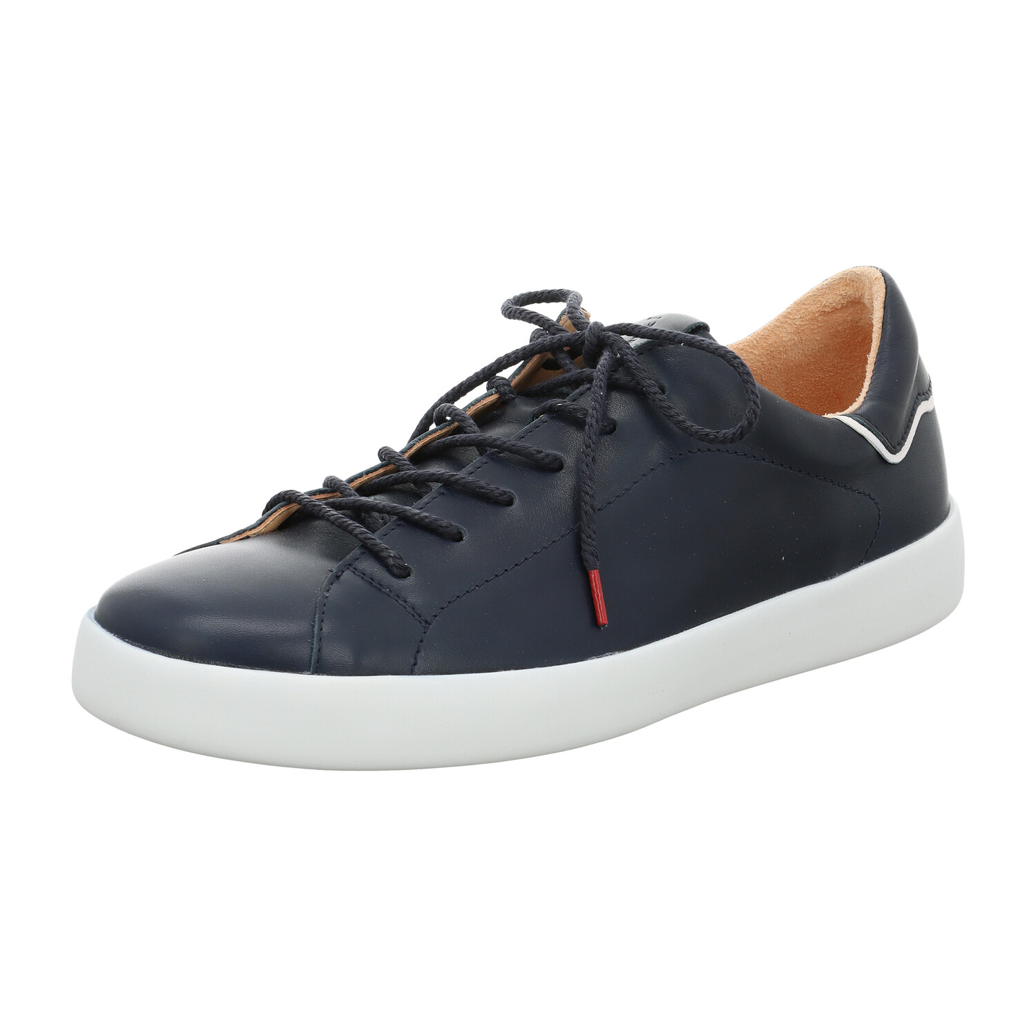 Низкие кроссовки Think! Low JOEKING, цвет Navy/Kombi, Серый, Низкие кроссовки Think! Low JOEKING, цвет Navy/Kombi
Низкие кроссовки Think! Low JOEKING, цвет Navy/Kombi, Серый, Низкие кроссовки Think! Low JOEKING, цвет Navy/Kombi