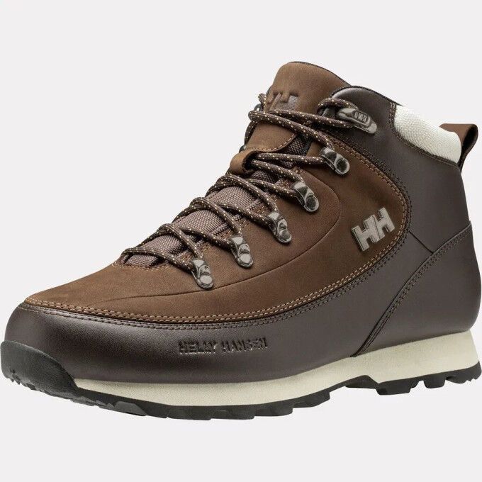 Ботинки Helly Hansen THE FORESTER PREMIUM, Зеленый, Ботинки Helly Hansen THE FORESTER PREMIUM
Ботинки Helly Hansen THE FORESTER PREMIUM, Зеленый, Ботинки Helly Hansen THE FORESTER PREMIUM
