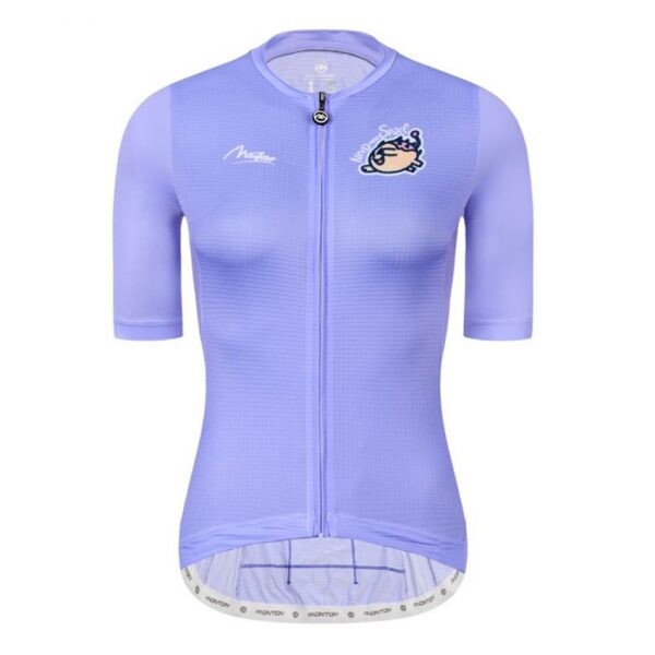 Женская веломайка Monton Lifestyle Dinosaur Ii, S, пурпурный
Женская веломайка Monton Lifestyle Dinosaur Ii, S, пурпурный