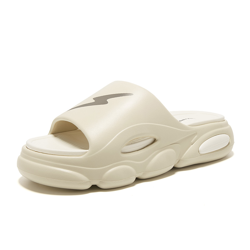 TINMUU ЭВА быстросохнущие сланцы унисекс песочные белые, цвет Sand White
TINMUU ЭВА быстросохнущие сланцы унисекс песочные белые, цвет Sand White