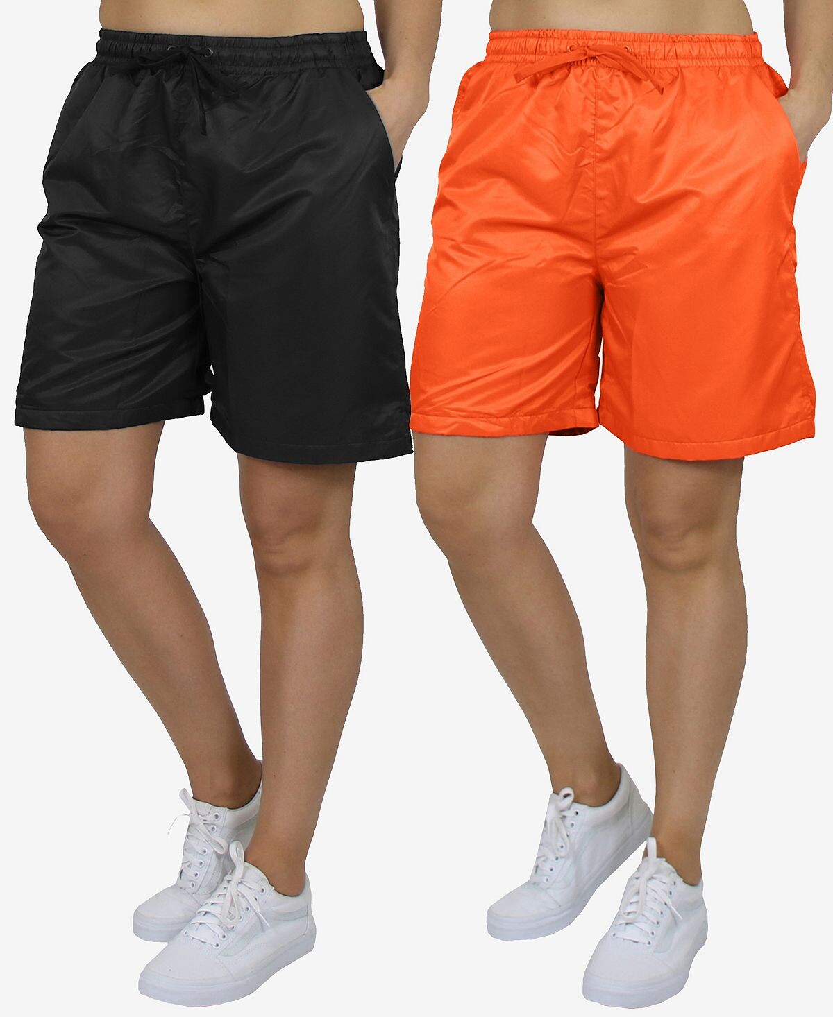 Женские шорты для активных тренировок Galaxy By Harvic 2 шт, черный/оранжевый, Коричневый, Женские шорты для активных тренировок Galaxy By Harvic 2 шт, черный/оранжевый
Женские шорты для активных тренировок Galaxy By Harvic 2 шт, черный/оранжевый, Коричневый, Женские шорты для активных тренировок Galaxy By Harvic 2 шт, черный/оранжевый