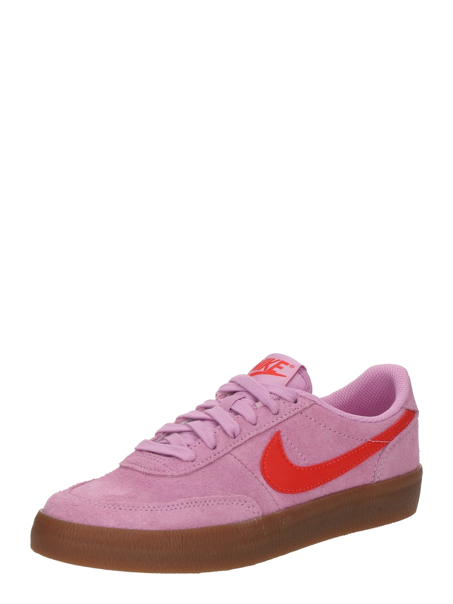 Кроссовки Nike Sportswear Killshot 2, Eosin
Кроссовки Nike Sportswear Killshot 2, Eosin