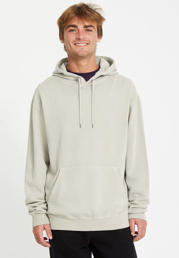 Худи с одним камнем Volcom, Light Khaki, Хаки, Худи с одним камнем Volcom, Light Khaki
Худи с одним камнем Volcom, Light Khaki, Хаки, Худи с одним камнем Volcom, Light Khaki