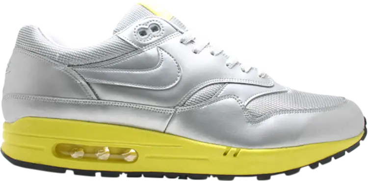 Кроссовки Nike Air Max 1 Premium 'CMYK Pack', серебряный, Серый, Кроссовки Nike Air Max 1 Premium 'CMYK Pack', серебряный
Кроссовки Nike Air Max 1 Premium 'CMYK Pack', серебряный, Серый, Кроссовки Nike Air Max 1 Premium 'CMYK Pack', серебряный