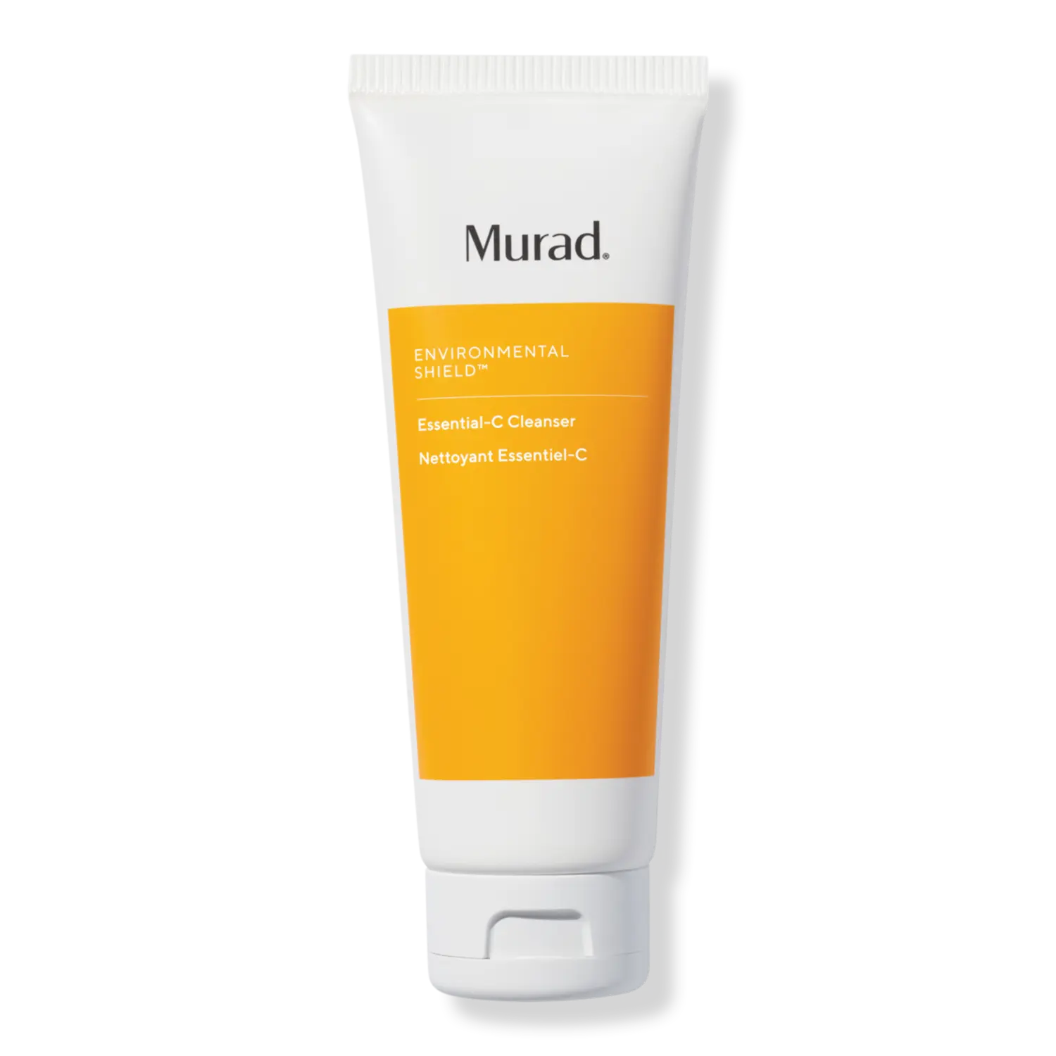 Пенящийся очищающий гель Essential-C Murad, 5.0 oz
Пенящийся очищающий гель Essential-C Murad, 5.0 oz
