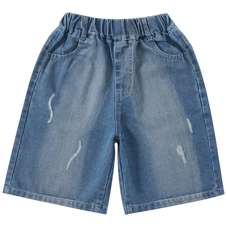 Детские шорты Pre school Short Thin PROTECTCAMEL, denim синий
Детские шорты Pre school Short Thin PROTECTCAMEL, denim синий