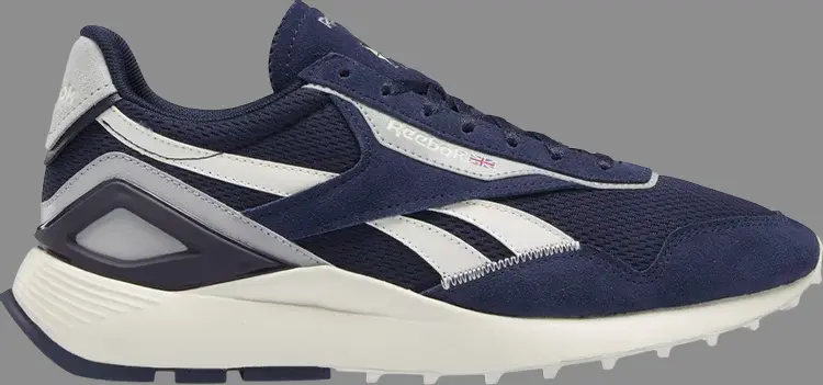 Кроссовки classic leather legacy az 'vector navy' Reebok, синий, Синий;серый, Кроссовки classic leather legacy az 'vector navy' Reebok, синий
Кроссовки classic leather legacy az 'vector navy' Reebok, синий, Синий;серый, Кроссовки classic leather legacy az 'vector navy' Reebok, синий