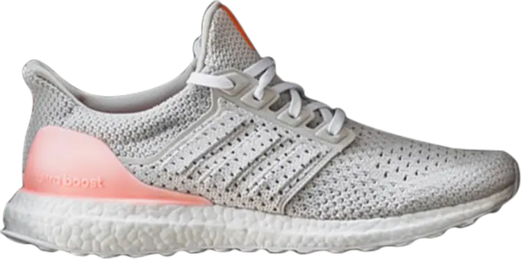 Кроссовки Adidas Mi Adidas UltraBoost Clima 'Multi-Color', многоцветный, Серый, Кроссовки Adidas Mi Adidas UltraBoost Clima 'Multi-Color', многоцветный
Кроссовки Adidas Mi Adidas UltraBoost Clima 'Multi-Color', многоцветный, Серый, Кроссовки Adidas Mi Adidas UltraBoost Clima 'Multi-Color', многоцветный