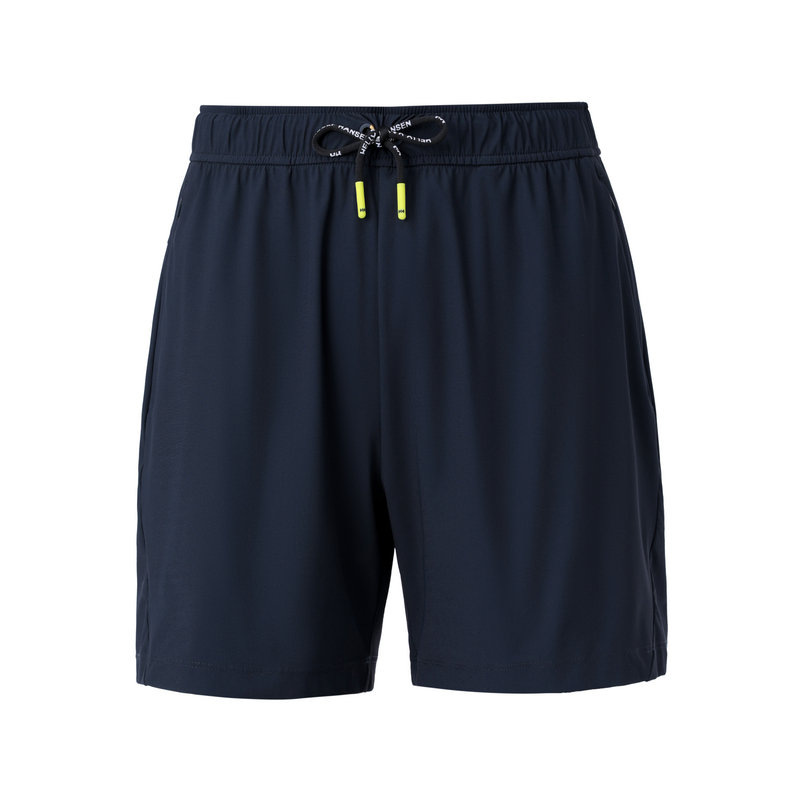 ARCV SS25 Повседневные шорты Women's HELLY HANSEN, темно-синий
ARCV SS25 Повседневные шорты Women's HELLY HANSEN, темно-синий