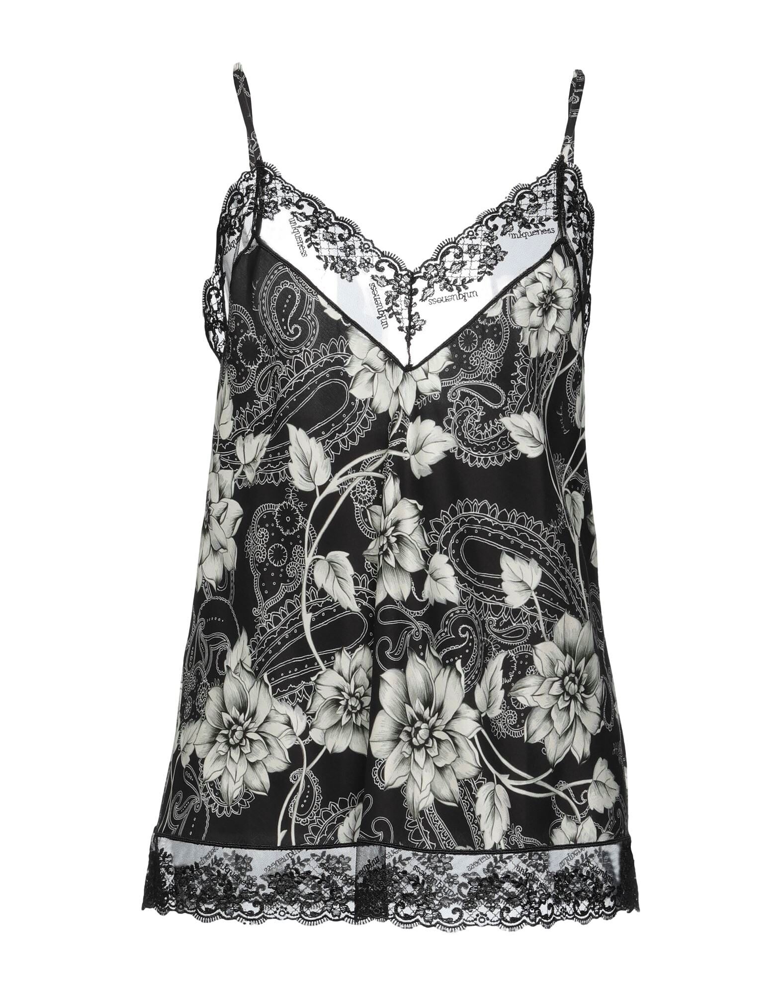 Топ Pinko, черный
Топ Pinko, черный