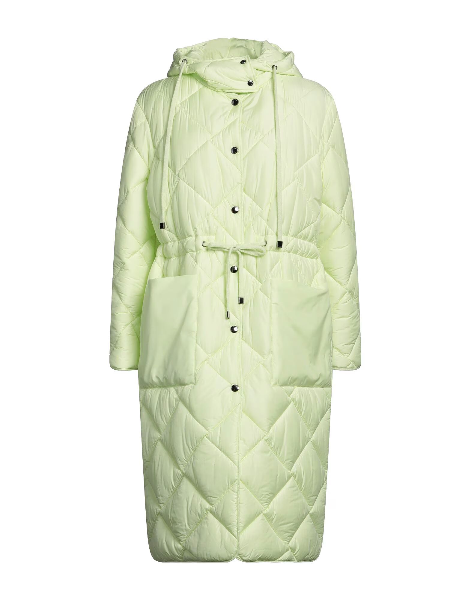 Куртка Peserico, светло-зеленый
Куртка Peserico, светло-зеленый