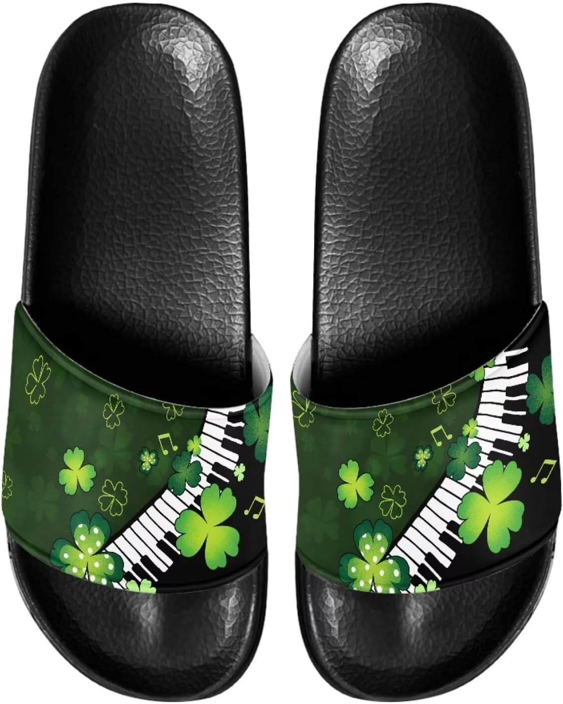 Шлепанцы для дома и ванной, тапочки на плоской подошве, повседневная обувь для мужчин и женщин Judentidos, Saint Patricks Day Piano Music
Шлепанцы для дома и ванной, тапочки на плоской подошве, повседневная обувь для мужчин и женщин Judentidos, Saint Patricks Day Piano Music