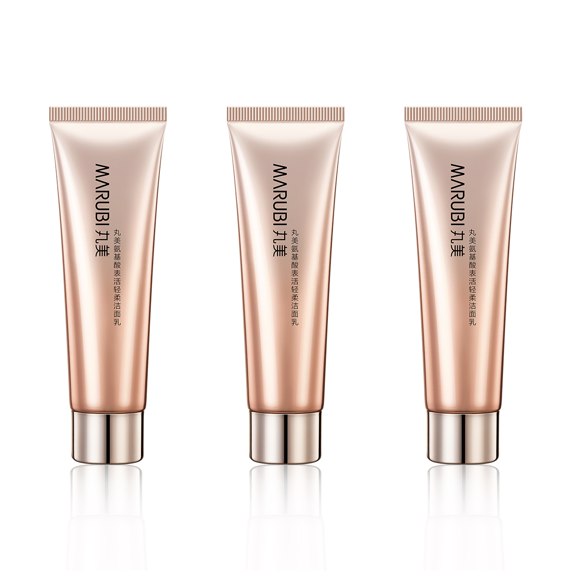 Молочко для умывания с аминокислотами мягкое и нежное увлажняющее очищение 50g MARUBI
Молочко для умывания с аминокислотами мягкое и нежное увлажняющее очищение 50g MARUBI