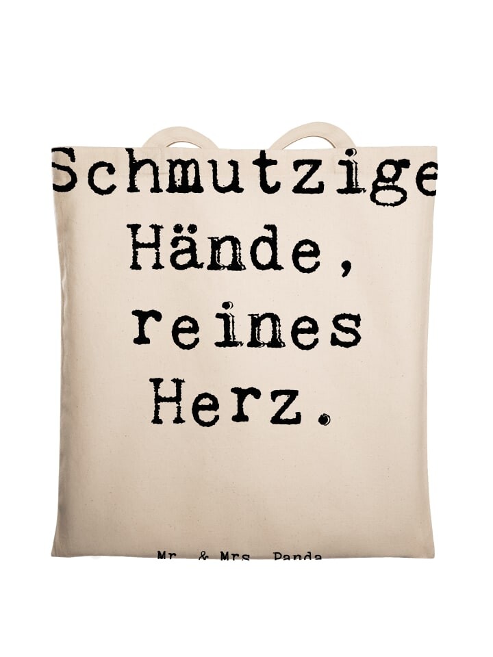 Сумка для переноски Mr & Mrs Panda Reines Herz Kind, кремовый, Бежевый, Сумка для переноски Mr & Mrs Panda Reines Herz Kind, кремовый
Сумка для переноски Mr & Mrs Panda Reines Herz Kind, кремовый, Бежевый, Сумка для переноски Mr & Mrs Panda Reines Herz Kind, кремовый