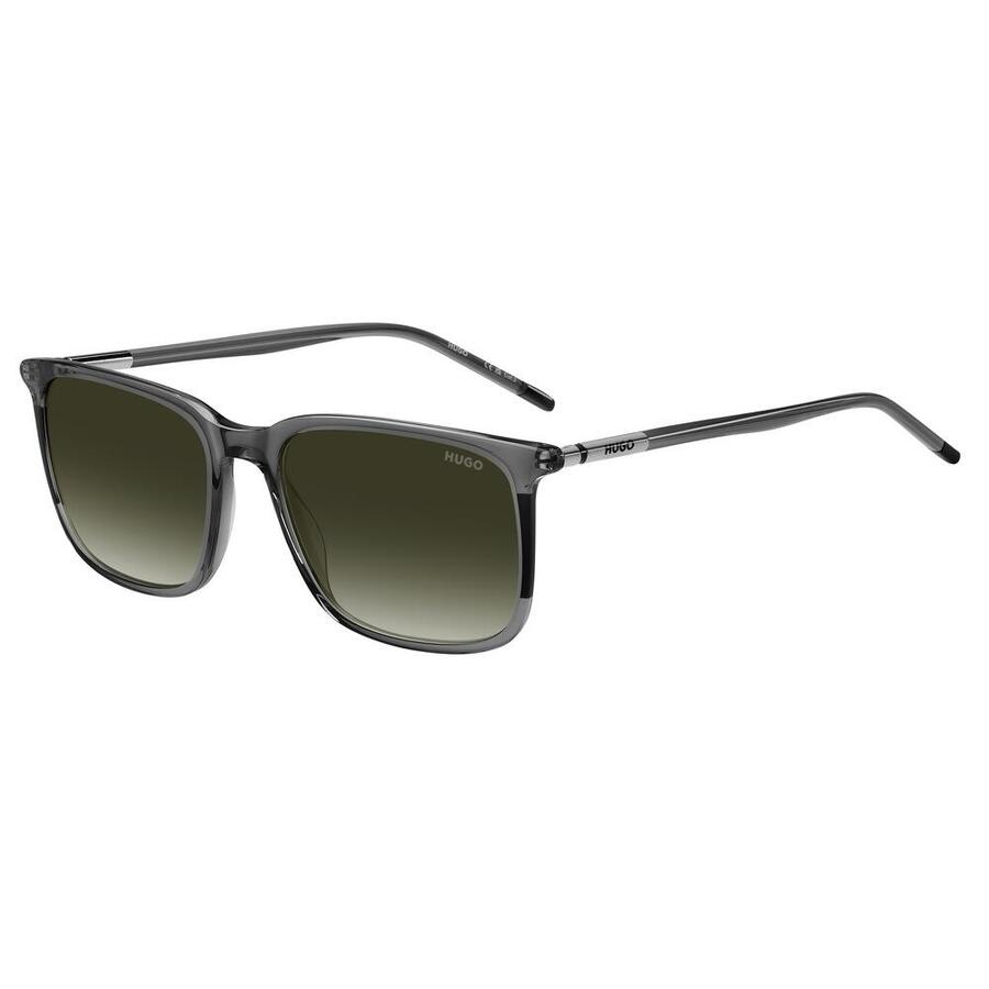HUGO BOSS Мужские солнцезащитные очки HUGO HG 1344/S KB7, размер 55 мм
HUGO BOSS Мужские солнцезащитные очки HUGO HG 1344/S KB7, размер 55 мм