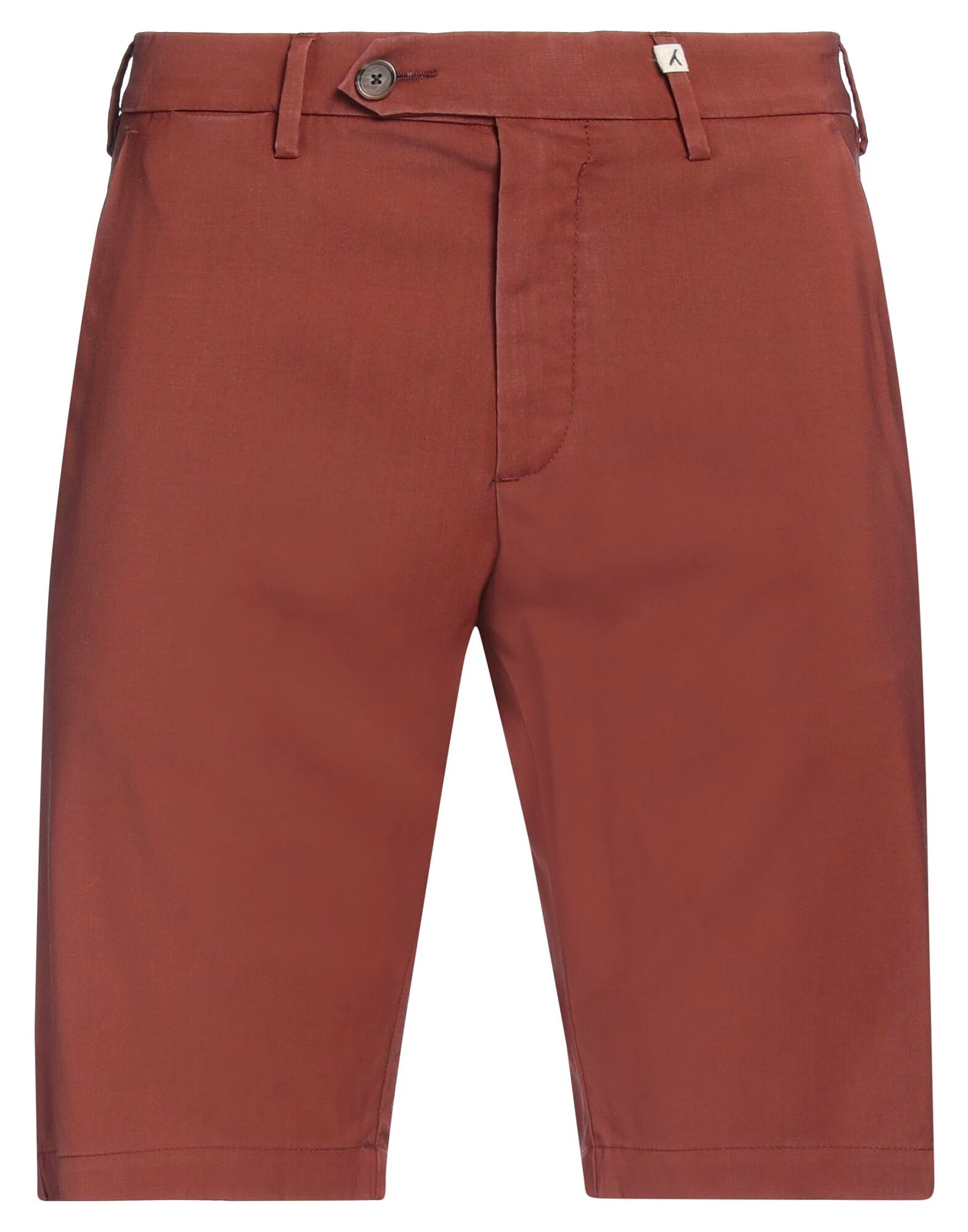 Шорты Myths, коричневый
Шорты Myths, коричневый