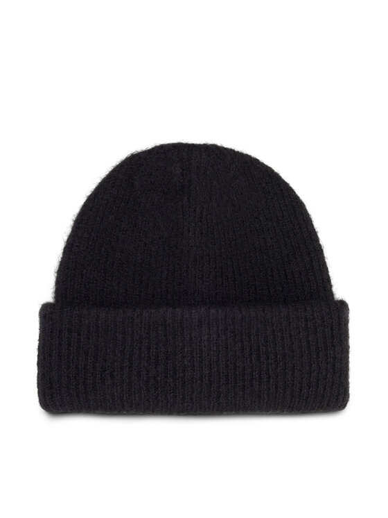 Шапка 4W3-020-AW23 Jenny Fairy, чёрный
Шапка 4W3-020-AW23 Jenny Fairy, чёрный