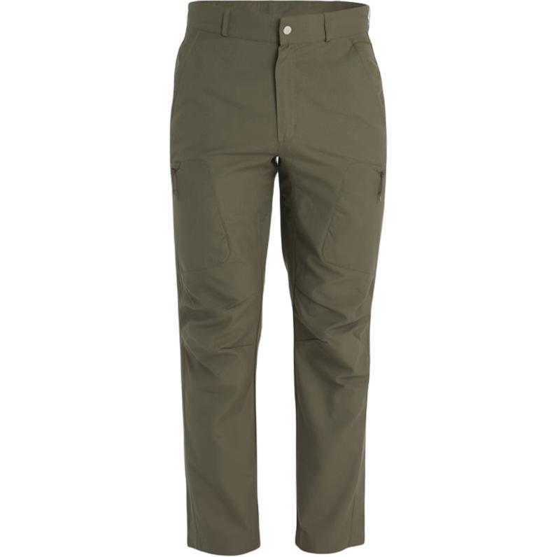 Повседневные брюки мужские Icebreaker, оливковый
Повседневные брюки мужские Icebreaker, оливковый