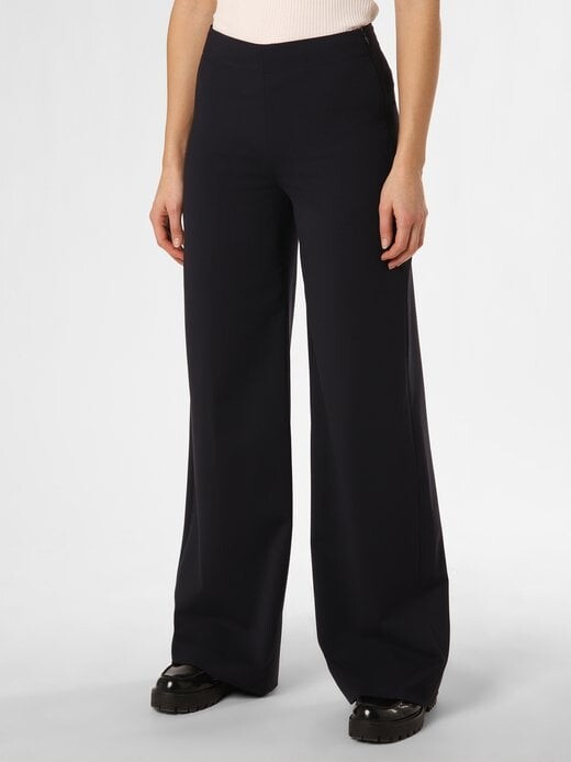 Брюки перед Drykorn, синий
Брюки перед Drykorn, синий