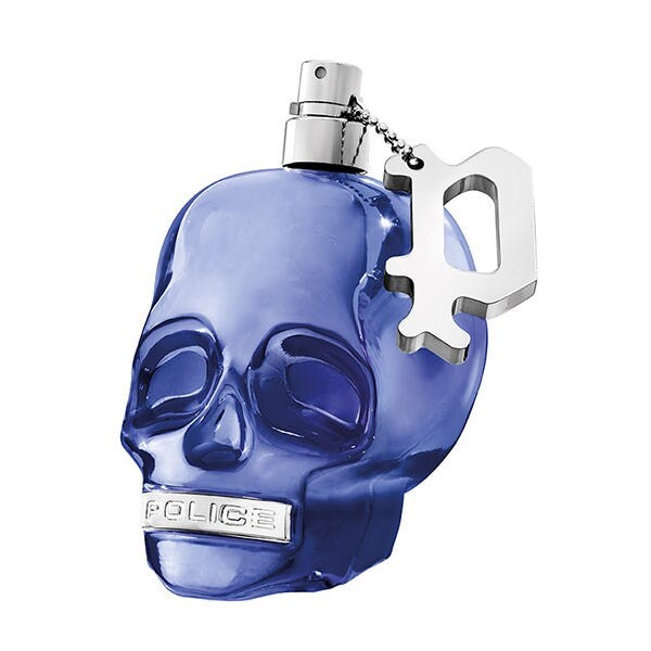 #FreeToDare 75 мл Police
#FreeToDare 75 мл Police