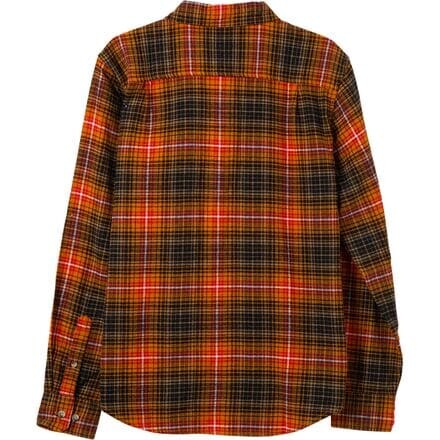 Фланелевая рубашка Mateo мужская Dark Seas, черный, Коричневый, Фланелевая рубашка Mateo мужская Dark Seas, черный
Фланелевая рубашка Mateo мужская Dark Seas, черный, Коричневый, Фланелевая рубашка Mateo мужская Dark Seas, черный