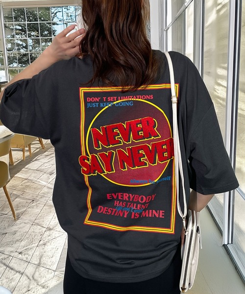 Футболка с коротким рукавом, ретро-стиль, с вышивкой, бренд Candlestick, цвет сагара
Футболка с коротким рукавом, ретро-стиль, с вышивкой, бренд Candlestick, цвет сагара